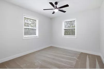 4911 Lower Jersey Road, Oxford, GA 30054 - Photo 28