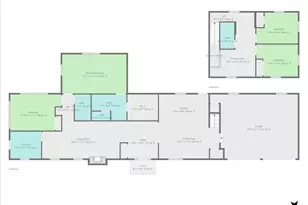 4911 Lower Jersey Rd, Oxford, GA 30054 - Photo 56