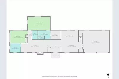 4911 Lower Jersey Road, Oxford, GA 30054 - Photo 54