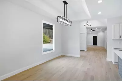 4911 Lower Jersey Road, Oxford, GA 30054 - Photo 10