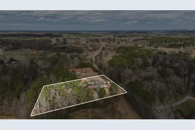 4911 Lower Jersey Road, Oxford, GA 30054 - Photo 52