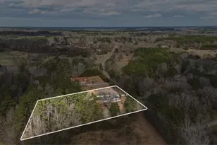 4911 Lower Jersey Rd, Oxford, GA 30054 - Photo 52