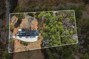 4911 Lower Jersey Rd, Oxford, GA 30054 - Photo 50