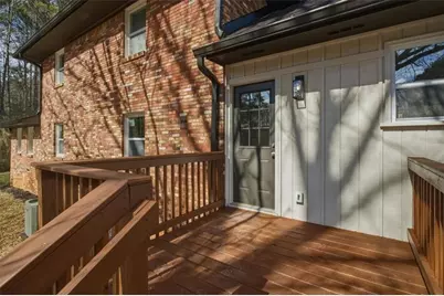 4911 Lower Jersey Road, Oxford, GA 30054 - Photo 30