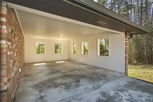 4911 Lower Jersey Rd, Oxford, GA 30054 - Photo 34