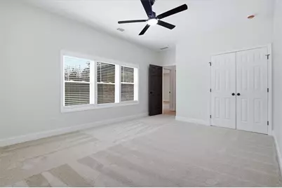 4911 Lower Jersey Road, Oxford, GA 30054 - Photo 20