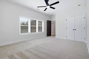 4911 Lower Jersey Rd, Oxford, GA 30054 - Photo 20