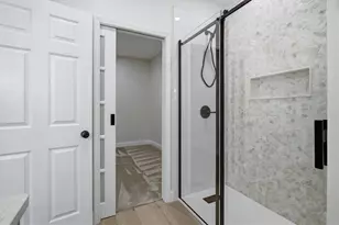 4911 Lower Jersey Rd, Oxford, GA 30054 - Photo 16