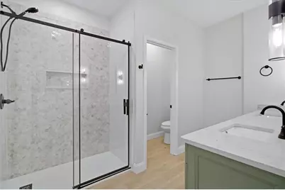 4911 Lower Jersey Road, Oxford, GA 30054 - Photo 18