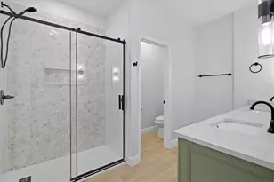 4911 Lower Jersey Rd, Oxford, GA 30054 - Photo 18