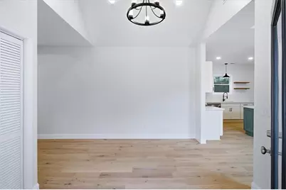 4911 Lower Jersey Road, Oxford, GA 30054 - Photo 4