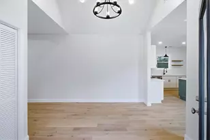 4911 Lower Jersey Rd, Oxford, GA 30054 - Photo 4