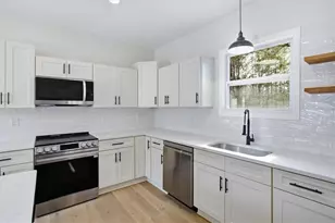 4911 Lower Jersey Rd, Oxford, GA 30054 - Photo 12