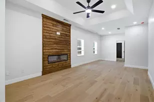 4911 Lower Jersey Rd, Oxford, GA 30054 - Photo 6