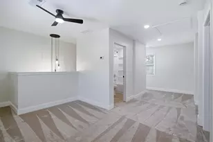 4911 Lower Jersey Rd, Oxford, GA 30054 - Photo 24