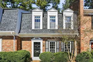 13 Independence Pl NW, Atlanta, GA 30318 - Photo 1