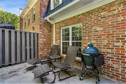 13 Independence Place NW, Atlanta, GA 30318 - Photo 28