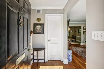 13 Independence Place NW, Atlanta, GA 30318 - Photo 2