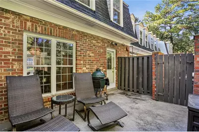 13 Independence Place NW, Atlanta, GA 30318 - Photo 26