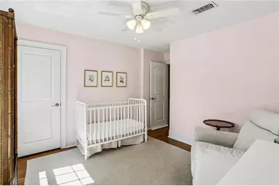 13 Independence Place NW, Atlanta, GA 30318 - Photo 20