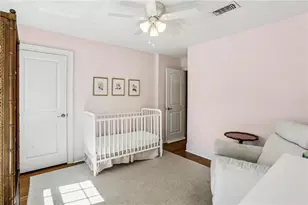 13 Independence Pl NW, Atlanta, GA 30318 - Photo 20