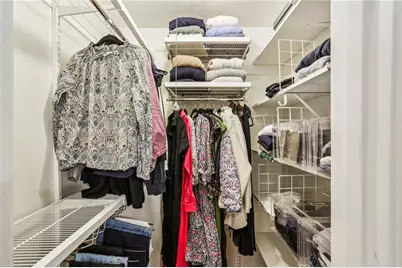 13 Independence Place NW, Atlanta, GA 30318 - Photo 16