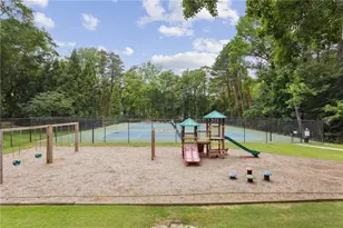 13 Independence Pl NW, Atlanta, GA 30318 - Photo 34