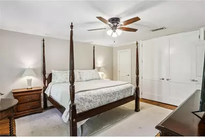 13 Independence Place NW, Atlanta, GA 30318 - Photo 14