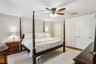 13 Independence Pl NW, Atlanta, GA 30318 - Photo 14