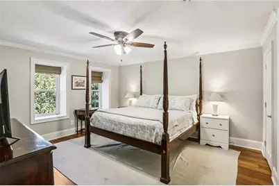 13 Independence Place NW, Atlanta, GA 30318 - Photo 12