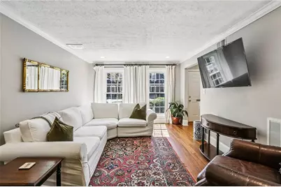 13 Independence Place NW, Atlanta, GA 30318 - Photo 4