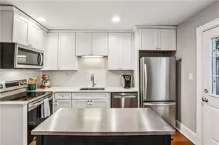 13 Independence Pl NW, Atlanta, GA 30318 - Photo 10