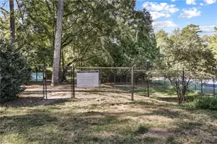 13 Independence Pl NW, Atlanta, GA 30318 - Photo 36