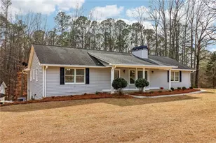 440 Camp Cir, Dallas, GA 30132 - Photo 4