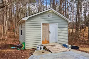 440 Camp Cir, Dallas, GA 30132 - Photo 62