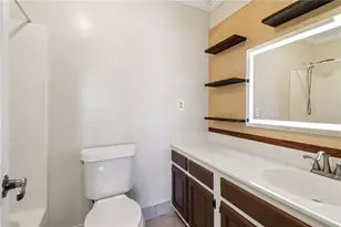 440 Camp Cir, Dallas, GA 30132 - Photo 34