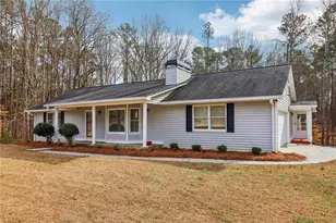 440 Camp Cir, Dallas, GA 30132 - Photo 6