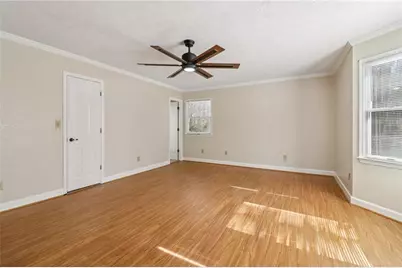 440 Camp Circle, Dallas, GA 30132 - Photo 24