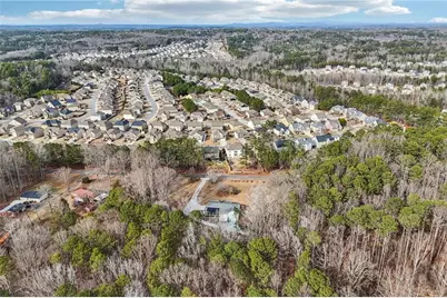 440 Camp Circle, Dallas, GA 30132 - Photo 72