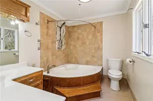 440 Camp Cir, Dallas, GA 30132 - Photo 28