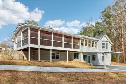 440 Camp Circle, Dallas, GA 30132 - Photo 58