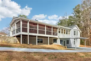 440 Camp Cir, Dallas, GA 30132 - Photo 58