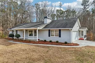 440 Camp Cir, Dallas, GA 30132 - Photo 64