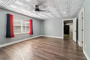 440 Camp Cir, Dallas, GA 30132 - Photo 50
