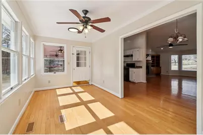 440 Camp Circle, Dallas, GA 30132 - Photo 14