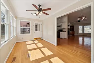 440 Camp Cir, Dallas, GA 30132 - Photo 14