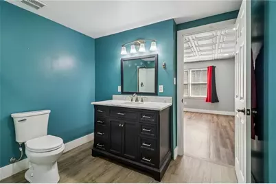 440 Camp Circle, Dallas, GA 30132 - Photo 54