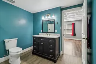 440 Camp Cir, Dallas, GA 30132 - Photo 54