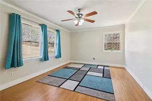 440 Camp Cir, Dallas, GA 30132 - Photo 30