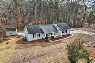 440 Camp Cir, Dallas, GA 30132 - Photo 66
